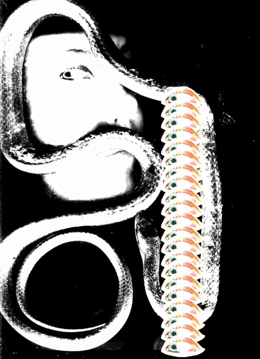 inscription c2d2dbcf7497d969919f6a85cad00a237532b3ff8699a493bbdece4d74c3c0f7i0