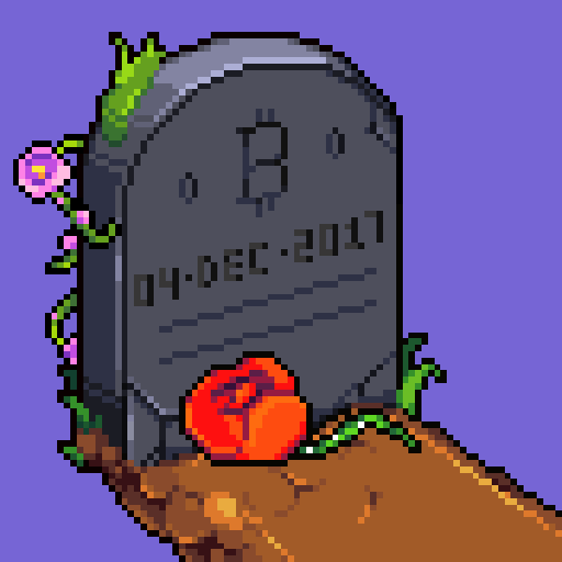 inscription c2d5c15f5ccdaee535b4088e3bf08691eff57d8a6798d2a9dc53d8d0c2150d52i0