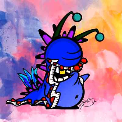 inscription c2f568d18a1a5022d38779eb390abfc93cccbe8e16b413c19f0cc59bde52ba1di0