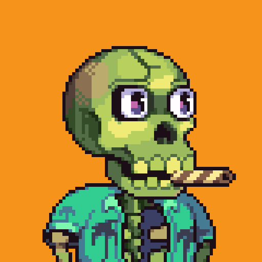 inscription c2f95c4e2131b59620fe40c0b830e8563af1b8d515d7790f02e9812125f902dei0