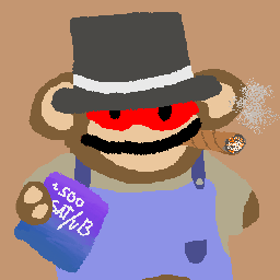 inscription c2f9ea1da3fc6fbb8b5f7a9ea661c0bcfdbb889c4d42c5e70e6b89fcbc8cc78ei0