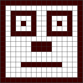 inscription c2ff6235592195070d64d4545d3ee752dc1a7f648fdb50dbb97079e9d0ed7d1ci0