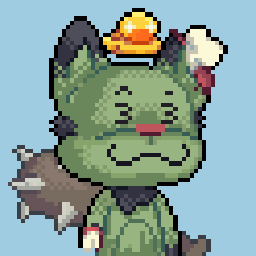 inscription c307adf4c8e5afbe56658dfdfcd93e8178ead536251318a5ce4d9fdb1c6d8baei0