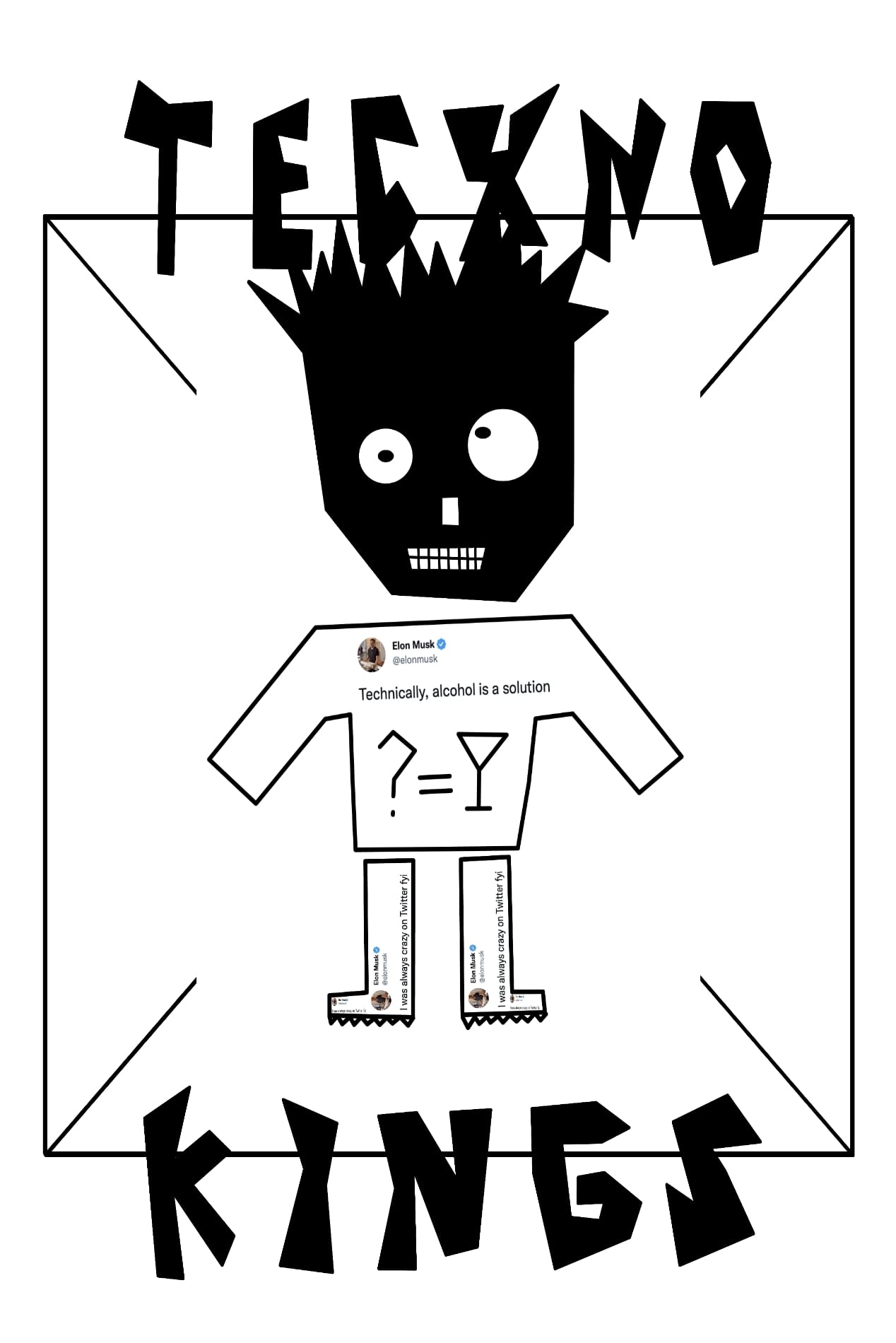 inscription c30c13dbbeb8dc9855893d6f4755ef85e2d6243aff045eb6c7b18cd8c2eefaa6i0