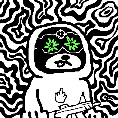 inscription c32011e59101b4ba4ea4cf1d0bc8da64d2b78c3bfe0c7b65eae46a4735d925aai0