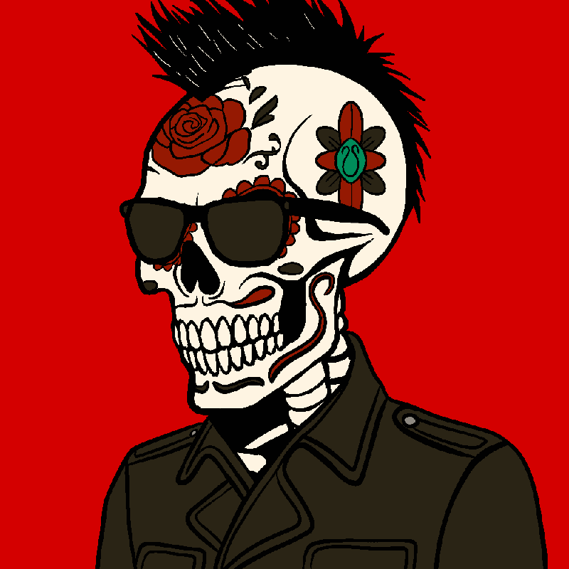 inscription c3264fbf83e8db8dd87a8e2e6f598e35c37da7f7f7ec025c2d91c1160f77bd1di0