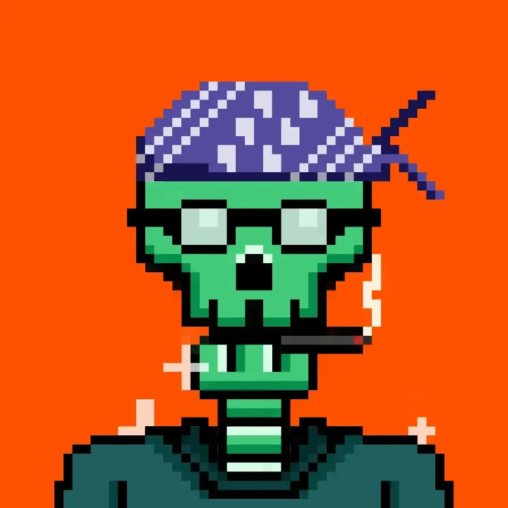 inscription c32b33548e44e232ac1d68201fb37d786e25757c92771077d500fe9293783265i0