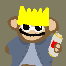 inscription c32d983fe0ff03d4d2154355d7e69b9f72ca9e4e7a15d6417cc1f9d5619e6a35i0