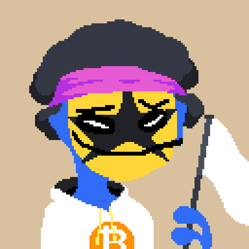 inscription c32eca2dd351fda0aaa2754636699c6258f8fc302e367e13ec45bf6ec785adbai0