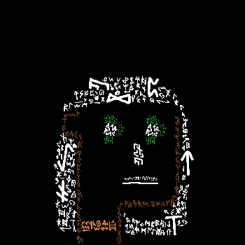 inscription c3381898df61db0d896e4771318056eb837edb5e5daba822fd4838bc368911b0i0