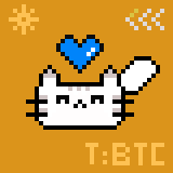 inscription c33825ec40f281de8dad37dcc2aed8f234174cb2546ed9bc8e903e06ec54eb80i0