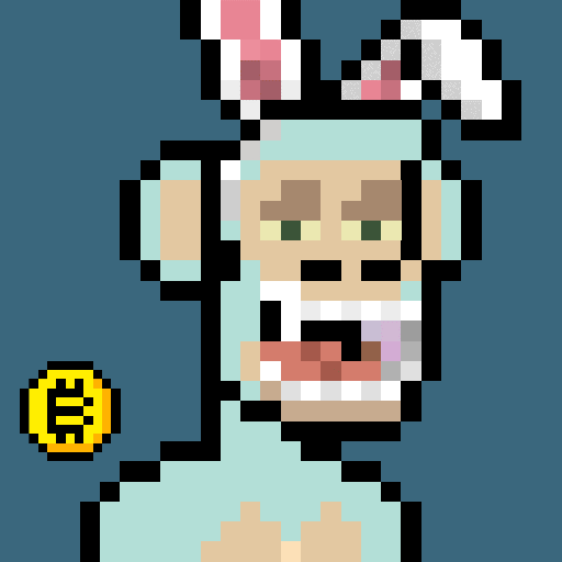 inscription c33e1c35c7c11fbadde8f9ed481c11d4b97f3820b48a4511252c18ecad52b0a0i0