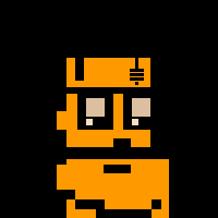 inscription c34d0d1be2e4dcd856ebad1c40b28edf76deb00a7f0c33ef397cb905fe5b1e9fi0