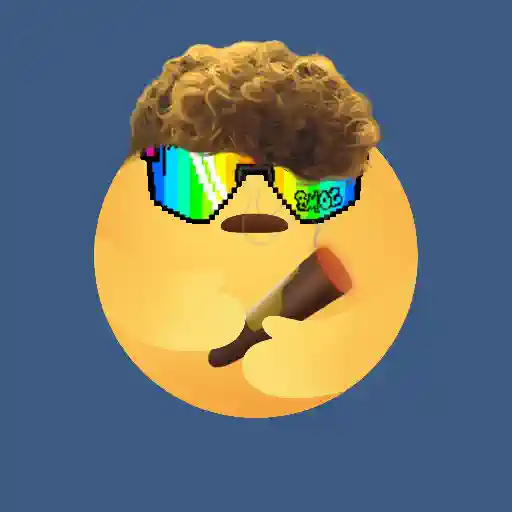 inscription c357eec50b2736e769350122d07e687066b098cd6ab6b2cd4bd13ca30cc9d554i0