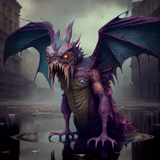 inscription c360eea7748014bfc33db8b2a78725eff2e4db0ec452947ecee980131c1b7f98i0