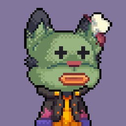 inscription c36890ba3059bee572e11394d0f5ac850854f50279d37bb5600ab11f12cf1c94i0