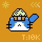 inscription c36b3c91c8aeb5bdbc878d70b9c95d749117b29a2e99fa989860bd25e8f8334bi0