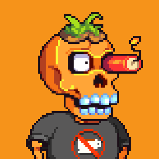 inscription c371c331eed790b3b0ab594462bb0ea75fba3922b833f1c577ddf032199acdabi0