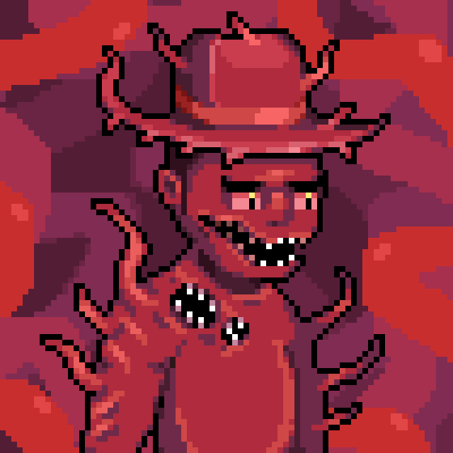 inscription c378f4355f6f4d9b7cb25c5ec9ce775ab0ada34fe56e836df6175a60fbd50f48i0