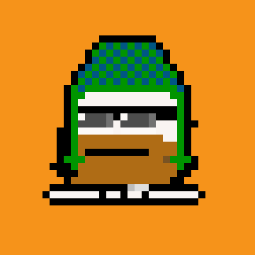 inscription c37b9629824312004c652b0eb4a98149bdb5bf5996d40ab5d110101192e4a4e4i0