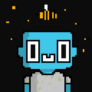 inscription c38f376f6bcb48455187ddb072abaa28453ec7caaa53ff95dda9e8b2c8d4a728i0