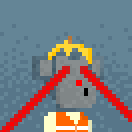 inscription c38feeb785553cd30da010a7d5614da2cedc398dfc970f03f46cd4408af97cd7i0