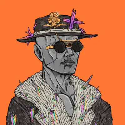 inscription c3a2d22be9e554e1efaf691fd092c42f020cf24551f565e2f85d01014c42e747i0