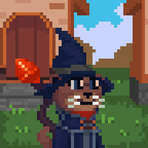 inscription c3b3369984b9f0db244f1fed4ae358fc8a164772d2b68e511b6ce99bd1ff2a69i0