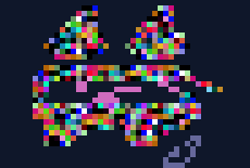 inscription c3b8817953e0f08e387553754fc99ff53e09dfd3c5f54e925b92be42dd2d7c5ei0