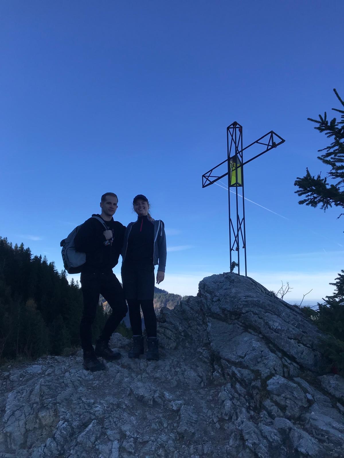 inscription c3bb6d1e2bfcd64cfb05b6f3a21862dc8b0f5eccb09ce9e72a70488772a48414i0