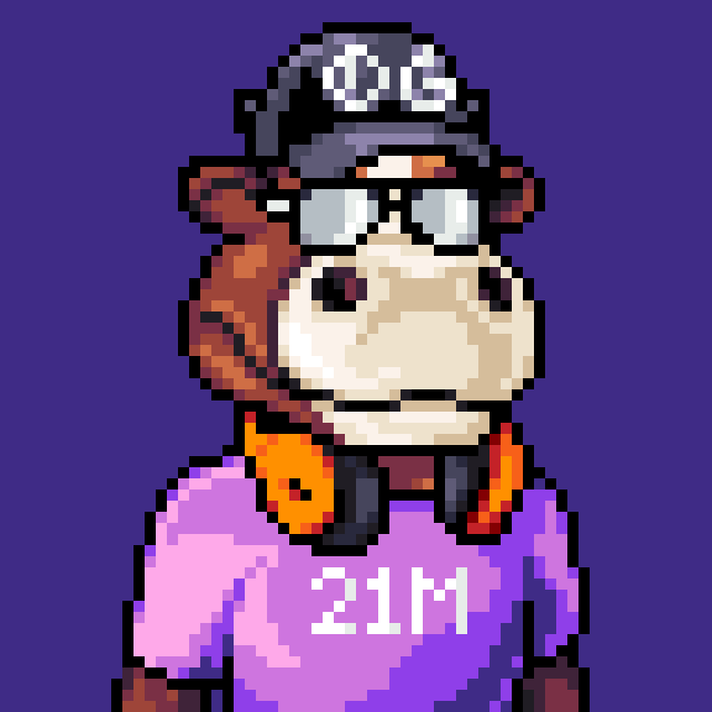 inscription c3becc484cf8fd542bb5aa8621f16ed1faf1dc4b6dfb75e2425bec50a876ae85i0