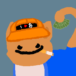 inscription c3c030e996323199bddaba28bb6629862fc5f27f8f87f2d5d528f6f3e2df5f8ci0