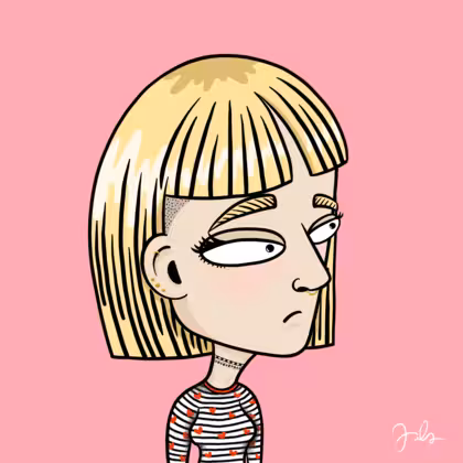 inscription c3c1d8c876fb708aaec8cdc7cb7b98b653b98cf045838253b6ca7e96f0f18673i3