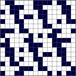 inscription c3c3da1ec9e4171ce3be40bafe0b954e580fc18e2e0acc54cded26e6bb74eeaci0