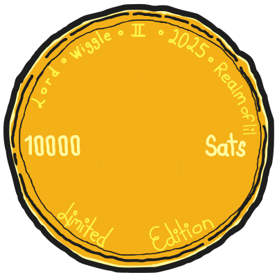 inscription c3d5071e46bf9e2351839980bcff9f6a6bf57342daaabd657c311cb8845b4e27i0