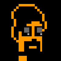 inscription c3d8dcb23dcab6618a184c3387fdf932ef2207fbfa04d66f87ba528b9fbca70bi0