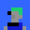 inscription c3e60dbd6cee527bf636d99e8463c0c99f188301bf1245539c6070f400a7fc2ai0