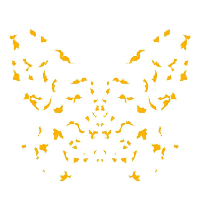 inscription c3e7f871ae1b3698ce9c355d3eac7758685dfbd4f87ffa3de6e369edb8decde2i0