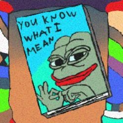 inscription c3eb34a1dcbfa3fe728aa5a80904450e71ebef32988cd9070d5fa53a2decf31ci0