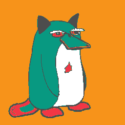 inscription c3efbe765975999ed3ff2abb566d5af444b628b2dbe545bf13f8c88cd34ded4ei0