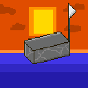 inscription c3f82c8bb359ed3465dcdf95f29b0ba6815b293b53a84166f32512c00a427aabi0