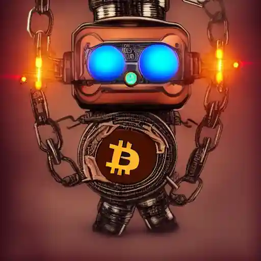 inscription c414b47a9a696dbb22c0ed56dcf5c805fa1012d48fc050e8362b6e2ee2e13deci0