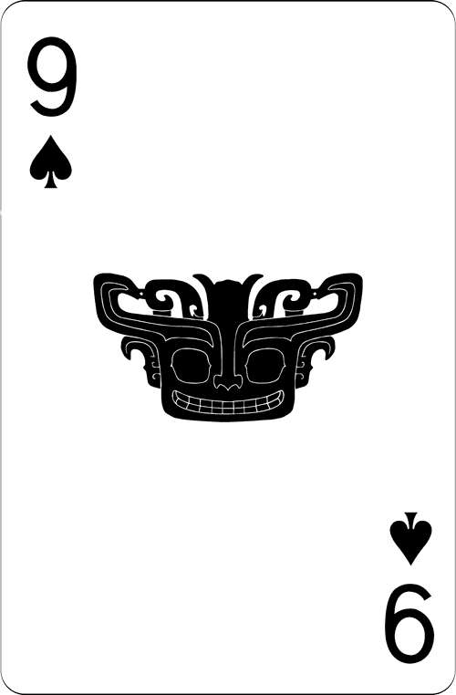 inscription c4281b58d95ad3af145902d2ff02ee8646c07fbfda4aefcd6d4eb8a100962fbfi0