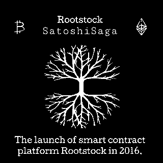 inscription c4312ba5e20dafa1e021a5f09402b019ab8c541c62670df507bbd00a0a31da0di0