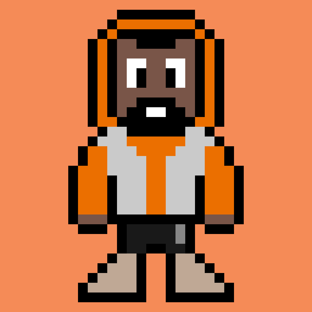 inscription c43b85fc5c0dee30b2773e9d63b04d92a6722384b107eaa268b8a65bdbc0bb55i0