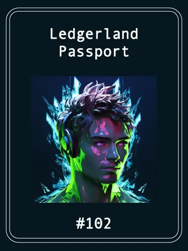 inscription c43c972208e283bf88755460ff49f988125f61606e571ed89f1b8cefcfc6762ai0