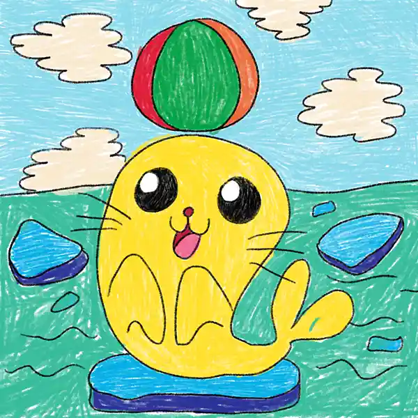 inscription c43fd39550134d437d5fc3ebb11952691ca2320bc1dfafcf7600904f103f9ce8i0