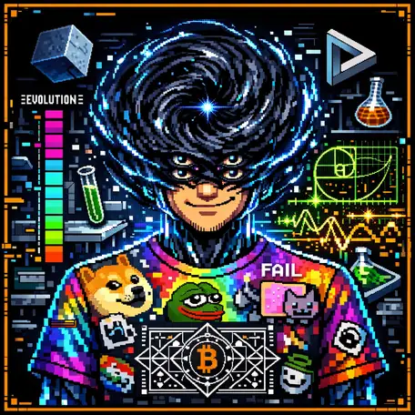 inscription c4405a7bb567332fcfd4c11e2fc3a7053268bd04b6a39d1ea2dbe2f2bfe72ae9i0