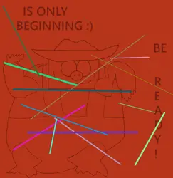 inscription c44abf4da5095cfe7815034097af307c9e5de1675150336708c18c0c7f884301i0