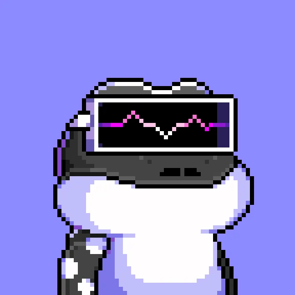 inscription c45dc60728108e54f73b8eae7d86da9892475f768cd3852fd905626d792722bbi0